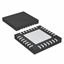 ADE7953ACPZ Analog Devices