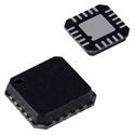 ADF4001BCPZ-RL7 Analog Devices