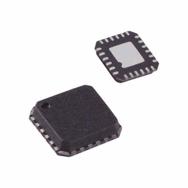 ADL5310ACPZ-REEL7 Analog Devices