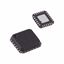 ADL5310ACPZ-REEL7 Analog Devices