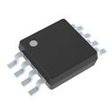 ADM1032ARMZ onsemi
