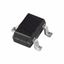 ADM809-5SAKSZ-RL7 Analog Devices