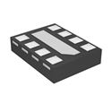 AP7344D-3318RH4-7 Diodes Incorporated