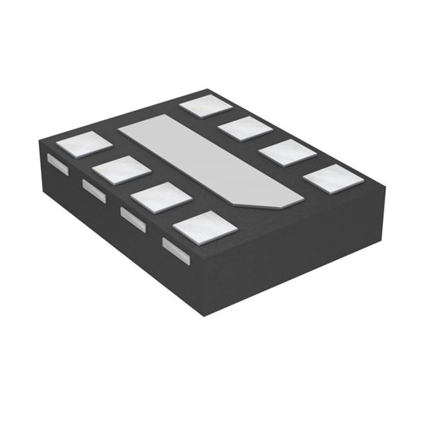 AP7344D-3318RH4-7 Diodes Incorporated