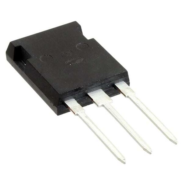 APT13GP120BDQ1G Microsemi