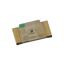 APT3216SECK Kingbright Company, LLC