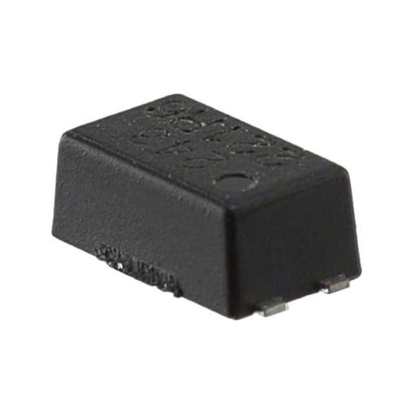 AQY221R2V Panasonic
