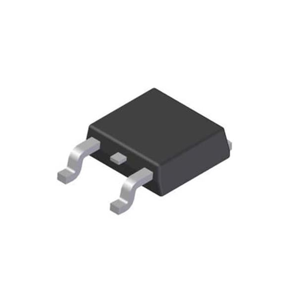 AS7805ADTR-E1 Diodes Incorporated