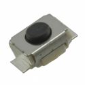 B3U-1100P-B Omron