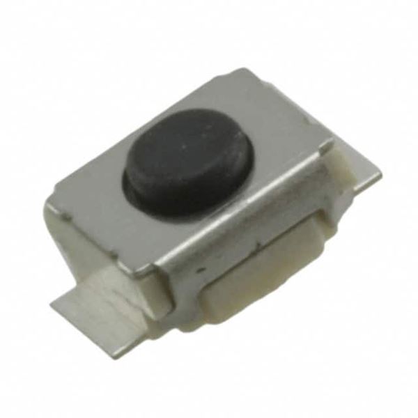 B3U-1100P-B Omron