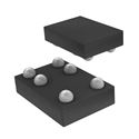 BALF-SPI-01D3 STMicroelectronics