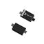 BAT46W Diotec Semiconductor AG