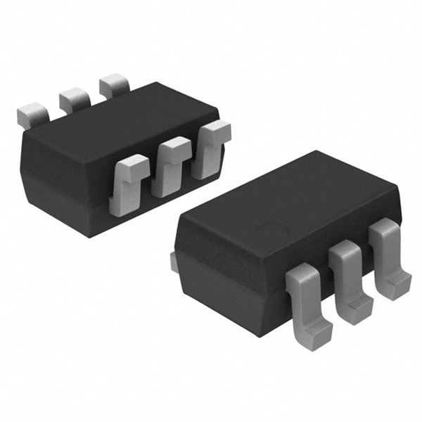 BAV99DW-TP Micro Commercial Components