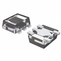 BH1721FVC-TR ROHM Semiconductor