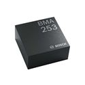 BMA253 Bosch