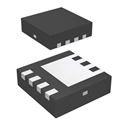 BSZ100N06LS3G Infineon Technologies AG