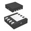 BSZ100N06LS3G Infineon Technologies AG