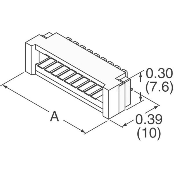 BTFW16R-3RSTE1LF Amphenol ICC