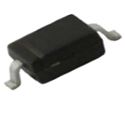 BZT52C2V4S Good-Ark Semiconductor