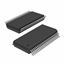 CDC318ADLR Texas Instruments