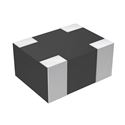 CP0805B1747AWTR KYOCERA AVX Components Corporation