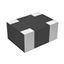 CP0805B1747AWTR KYOCERA AVX Components Corporation