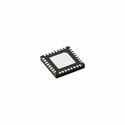CSR1012A05-IQQP-R QUALCOMM