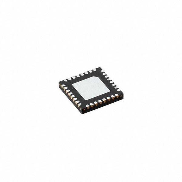 CSR1012A05-IQQP-R QUALCOMM