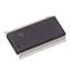CY74FCT16652ATPVC Texas Instruments