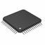 CY7C136-55NXI Cypress - An Infineon Technologies Company