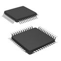 DS90C241IVSX/NOPB Texas Instruments