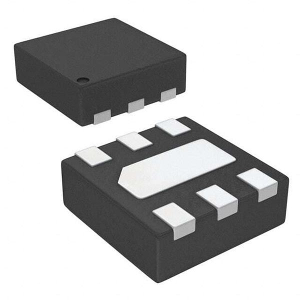 ECLAMP2522P.TCT Semtech