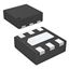 ECLAMP2522P.TCT Semtech