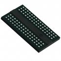 EDY4016AABG-DR-F-D Micron Technology