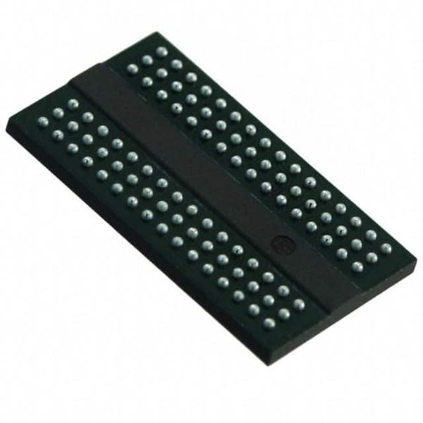 EDY4016AABG-DR-F-D Micron Technology