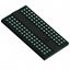EDY4016AABG-DR-F-D Micron Technology