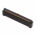 ERM8-050-09.0-S-DV-K-TR Samtec