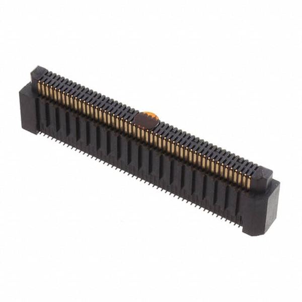 ERM8-050-09.0-S-DV-K-TR Samtec