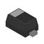 ESD9B5.0ST5G onsemi