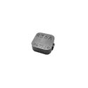 ETQ-P4LR24AFM Panasonic