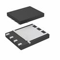 FDMS86255 onsemi