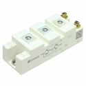 FF75R12RT4 Infineon Technologies AG