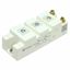 FF75R12RT4 Infineon Technologies AG