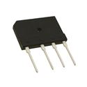 GBJ3508-BP Micro Commercial Components