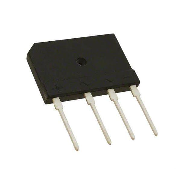 GBJ3508-BP Micro Commercial Components