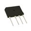 GBJ3508-BP Micro Commercial Components