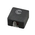 HC9-100-R Cooper Industries