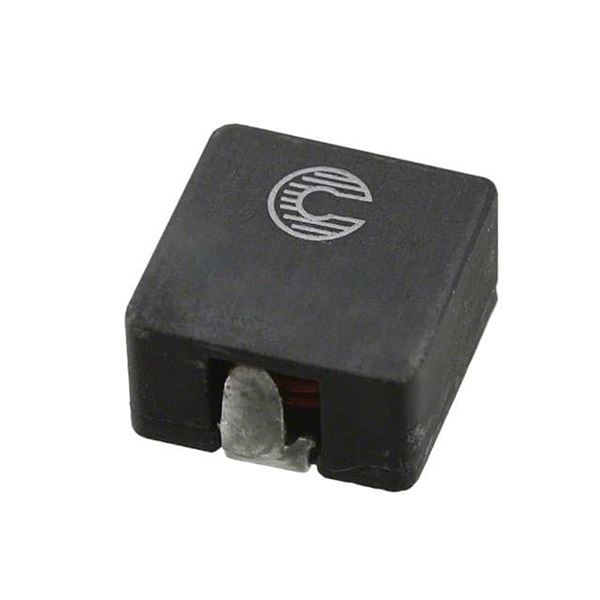 HC9-100-R Cooper Industries