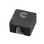 HC9-100-R Cooper Industries