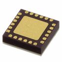 HMC1084LC4TR Analog Devices